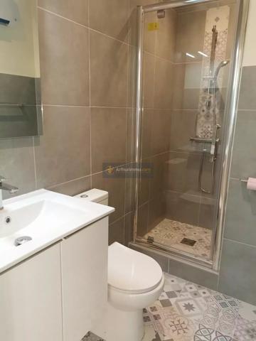 Vente Immeuble 7 pièces 165 m2 à Pau