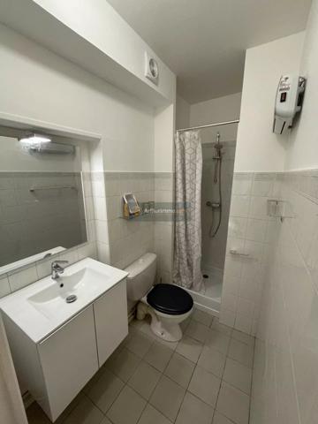 Vente Immeuble 7 pièces 165 m2 à Pau