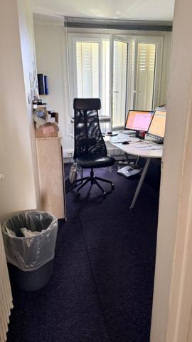 BUREAUX 80 M², Caen 14000