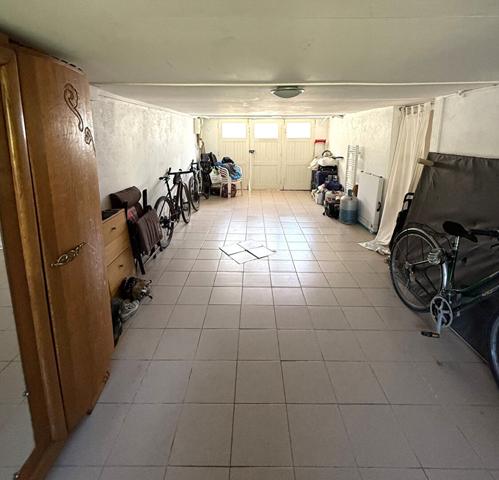 Maison Charnay Les Macon 4 pièces 109.9m2