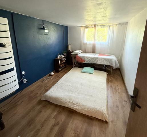 Maison Charnay Les Macon 4 pièces 109.9m2