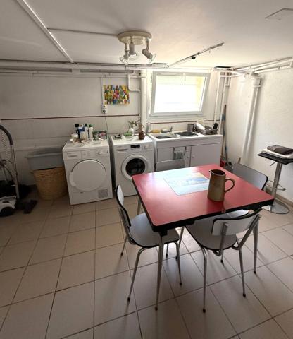 Maison Charnay Les Macon 4 pièces 109.9m2