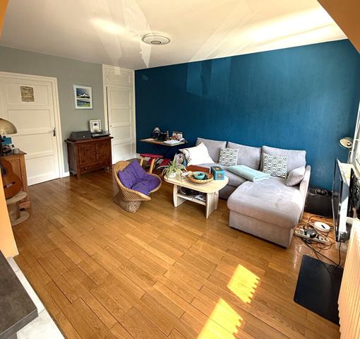 Maison Charnay Les Macon 4 pièces 109.9m2