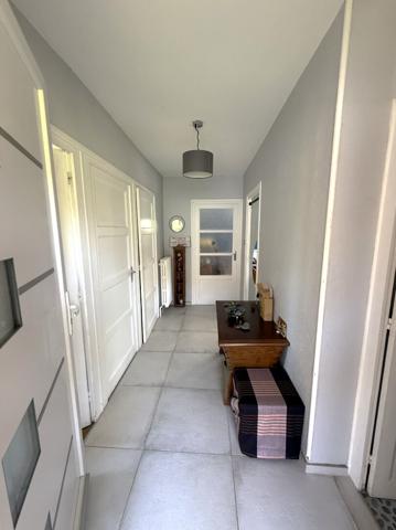 Maison Charnay Les Macon 4 pièces 109.9m2