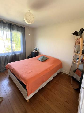 Maison Charnay Les Macon 4 pièces 109.9m2