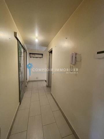 Maison 4 pièce(s) 2 chambre(s) 82 m²