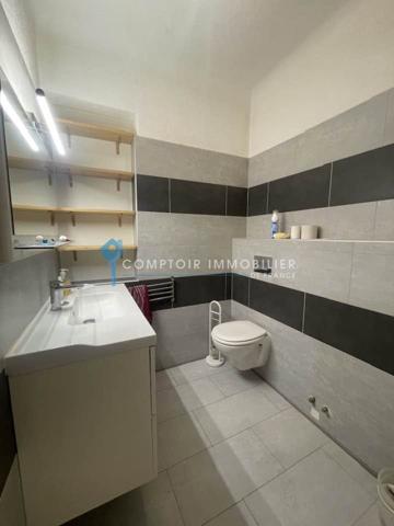 Maison 4 pièce(s) 2 chambre(s) 82 m²