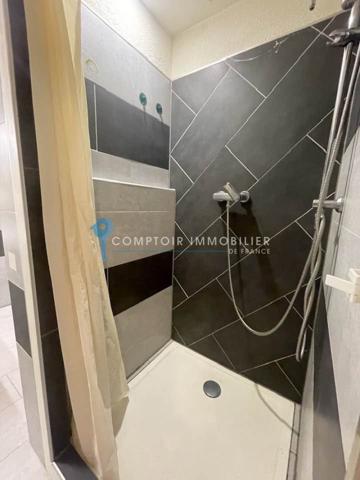 Maison 4 pièce(s) 2 chambre(s) 82 m²