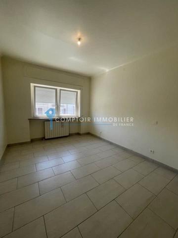 Maison 4 pièce(s) 2 chambre(s) 82 m²