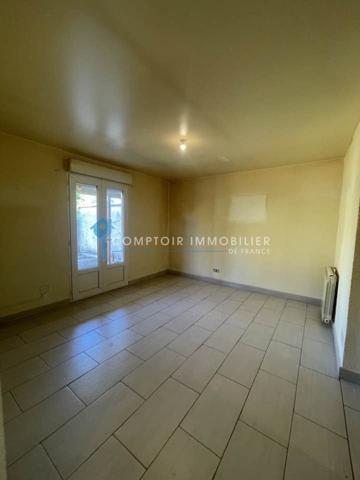 Maison 4 pièce(s) 2 chambre(s) 82 m²