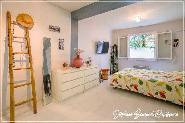 Maison à vendre 6 pièces BAYONNE (64)