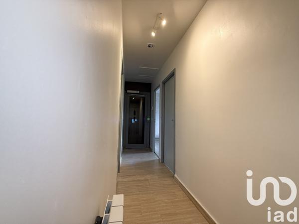 Maison à vendre 4 pièces 115 m² Lissac-et-Mouret