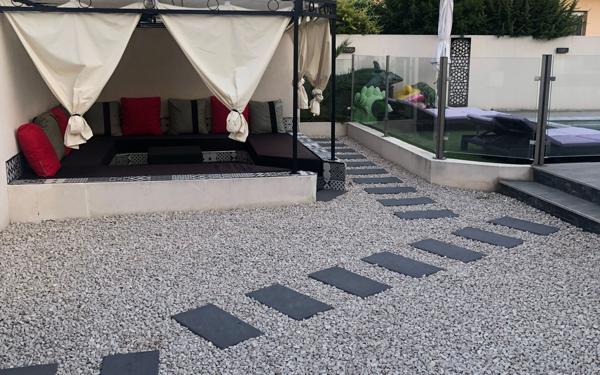 Maison à vendre    4 pièces • 148,92 m2 Mauguio