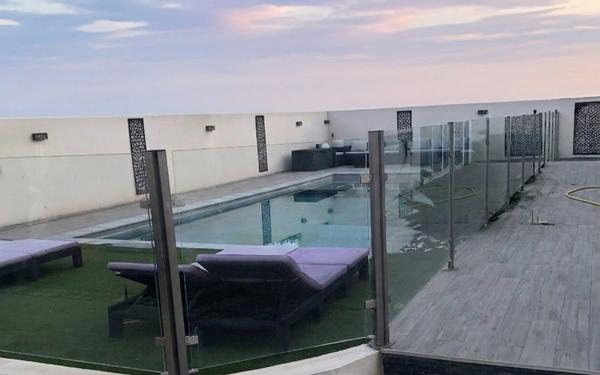 Maison à vendre    4 pièces • 148,92 m2 Mauguio