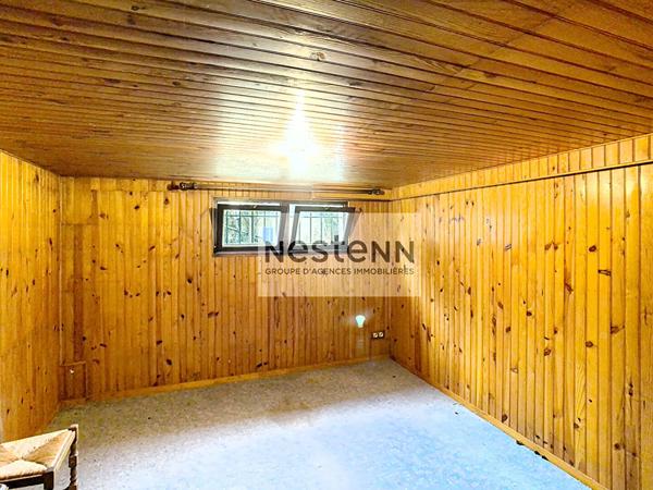 Maison Eaubonne, independante et familiale proche centre ville.