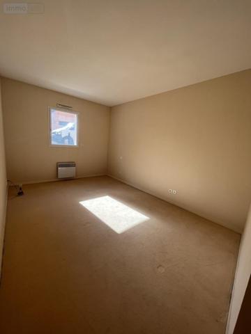 Appartement à vendre à Fouesnant dans le Finistère (29170), ref : 29014-2683