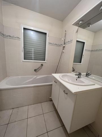 Appartement à vendre à Fouesnant dans le Finistère (29170), ref : 29014-2683