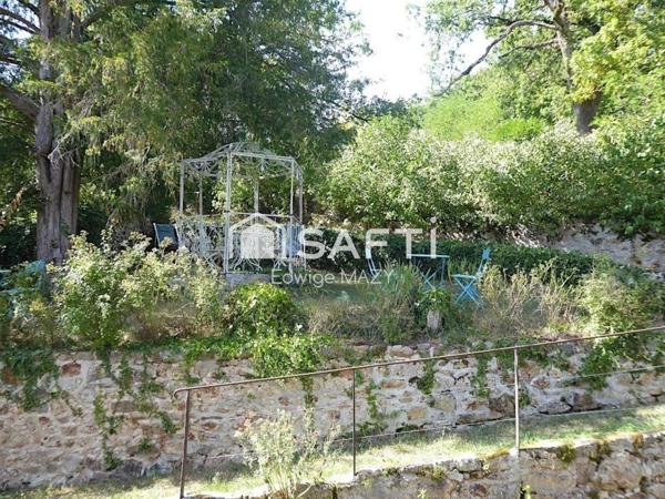 Idéal Investisseurs et restaurateurs