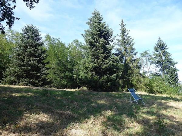 Idéal Investisseurs et restaurateurs