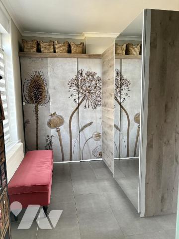 Maison à usage d'habitation 