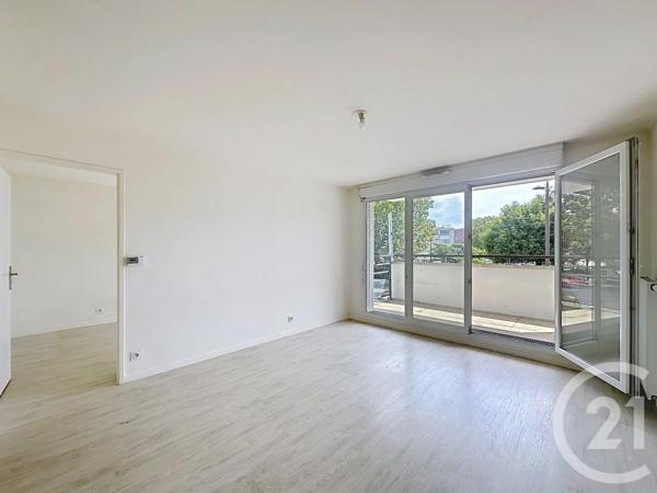 Appartement F2 à vendre  2 pièces - 36,77 m 2   CHARENTON LE PONT  - 94