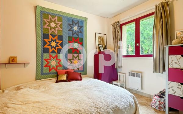 Maison à vendre    5 pièces •  Angerville-la-Campagne