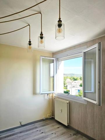 Appartement à vendre à Romans-sur-Isère (26100)
