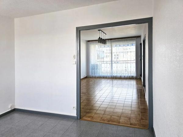 Appartement à vendre à Romans-sur-Isère (26100)