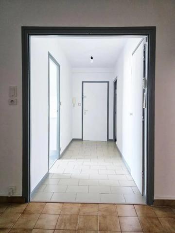 Appartement à vendre à Romans-sur-Isère (26100)