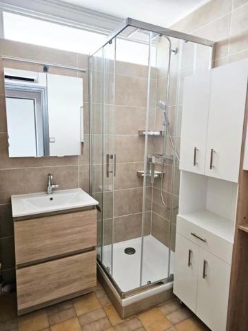 Appartement à vendre à Romans-sur-Isère (26100)
