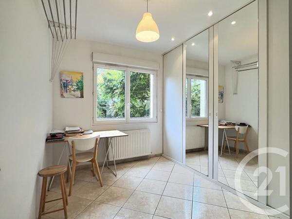 Maison à vendre  5 pièces - 121,57 m 2   AULNAY SOUS BOIS  - 93