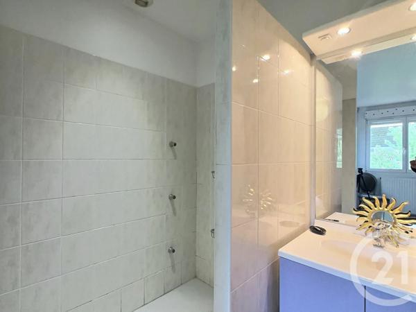 Maison à vendre  5 pièces - 121,57 m 2   AULNAY SOUS BOIS  - 93