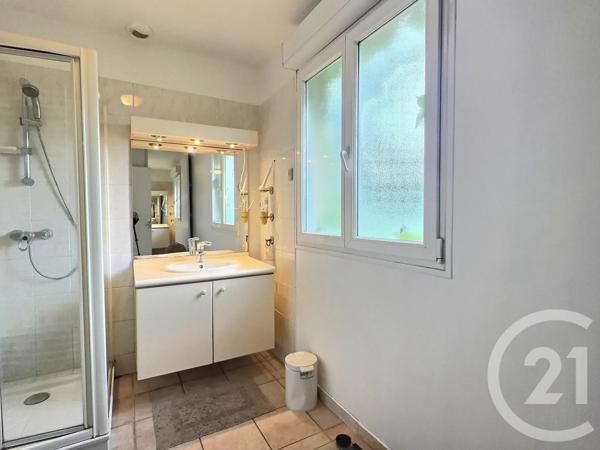 Maison à vendre  5 pièces - 121,57 m 2   AULNAY SOUS BOIS  - 93