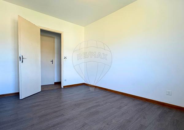 Appartement 3 chambre(s) à vendre - Cluses, Haute-Savoie - 74