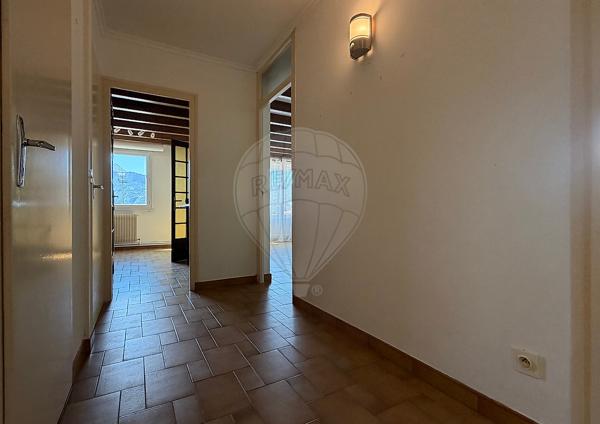 Appartement 3 chambre(s) à vendre - Cluses, Haute-Savoie - 74