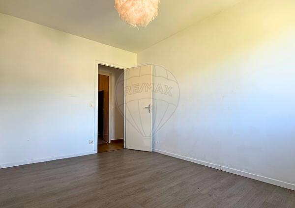 Appartement 3 chambre(s) à vendre - Cluses, Haute-Savoie - 74