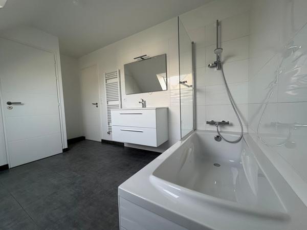 Maison à vendre |  Pluneret |  5 pièces | 108 m²