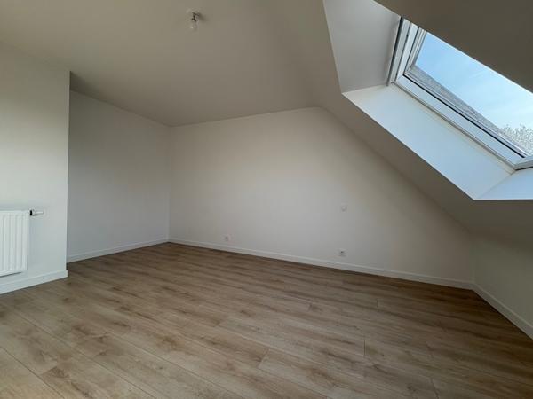 Maison à vendre |  Pluneret |  5 pièces | 108 m²