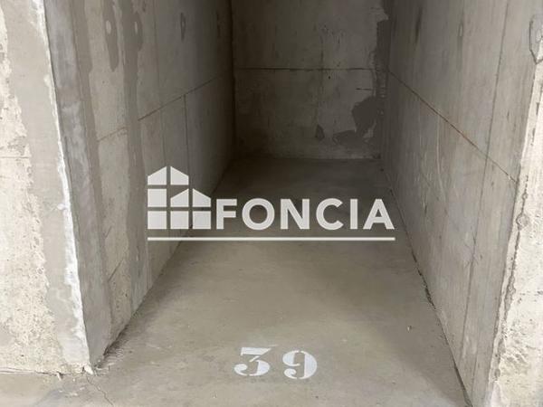 Location Parking - Toulouse 31200