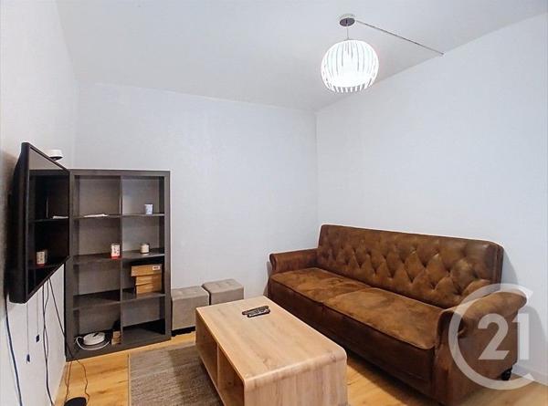 Appartement F4 à vendre  4 pièces - 68,59 m2 CHAMPS SUR MARNE - 77