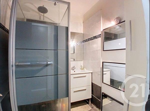 Appartement F4 à vendre  4 pièces - 68,59 m2 CHAMPS SUR MARNE - 77