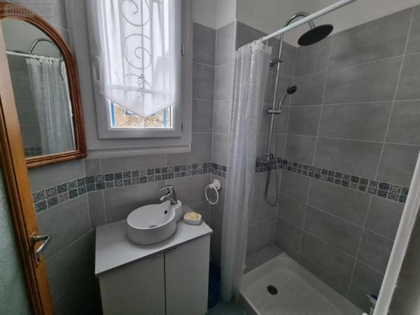 Achat - Maison Montargis 45200 8 pièces 188 m 2 409 m 2