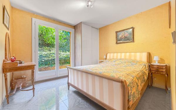 Maison à vendre    4 pièces •  Drap