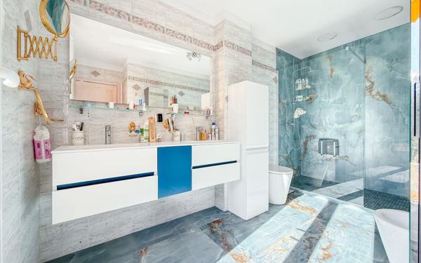 Maison à vendre    4 pièces •  Drap