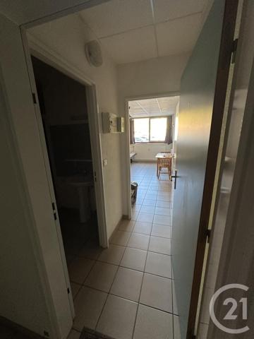 Appartement Studio à vendre  1 pièce - 22 m2 ROANNE - 42