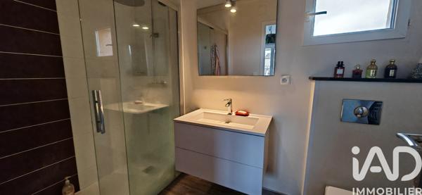 Maison à vendre 4 pièces 118 m² Torreilles
