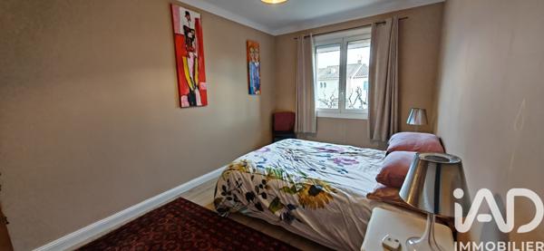 Maison à vendre 4 pièces 118 m² Torreilles