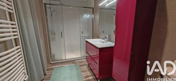 Maison à vendre 4 pièces 118 m² Torreilles