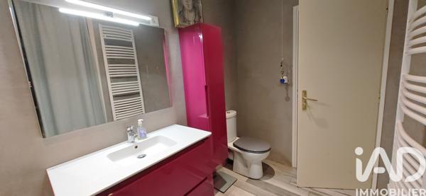 Maison à vendre 4 pièces 118 m² Torreilles