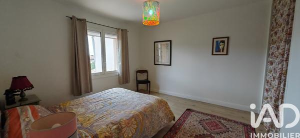 Maison à vendre 4 pièces 118 m² Torreilles